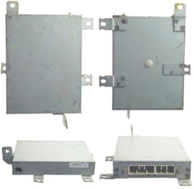 Body Control Computers Cardone 7380034