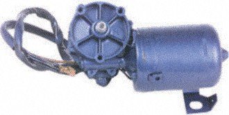 Wiper Cardone 431820