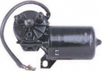 Wiper Cardone 43-1823