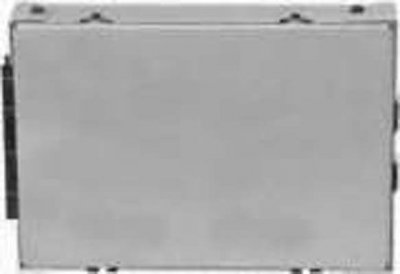 Relay Control Module Cardone 774288