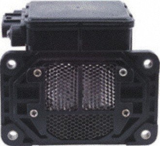 Cardone 74-60001 Remanufactured Mass Airflow Sensor (MAFS) Air Mass Cardone 7460001