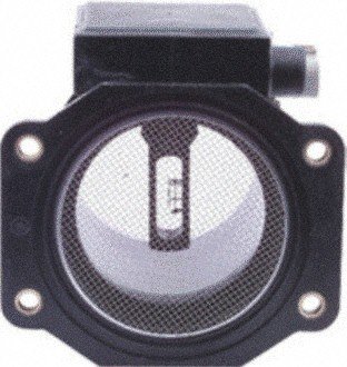 Air Mass Cardone 7410034