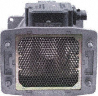 Cardone 74-60010 Remanufactured Mass Airflow Sensor (MAFS) Air Mass Cardone 7460010