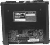 Engine Computers Cardone 773247