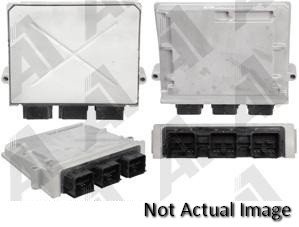 Electronic Engine Control Cardone 785009