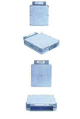 Cardone 78-5874 Remanufactured Ford Computer Electronic Engine Control Cardone 785874