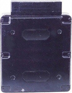 Cardone 78-5961 Remanufactured Ford Computer Electronic Engine Control Cardone 785961