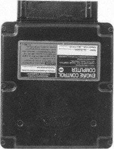 Cardone 78-5322 Remanufactured Ford Computer Electronic Engine Control Cardone 785322