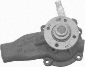 Cardone 58-338 Remanufactured Domestic Water Pump Water Pumps A1 Cardone 58338