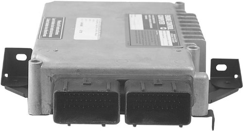 Control Units Cardone 796770