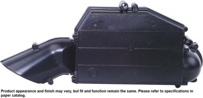 Engine Computers Cardone 793522