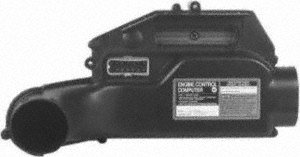 Relay Control Module Cardone 79-4180