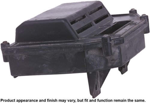 Control Units Cardone 795437