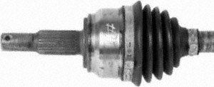 Drive Shaft Assemblies Cardone 603319