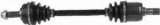 Drive Shaft Assemblies Cardone 604017