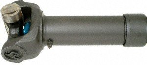 Drive Shaft Assemblies Cardone 659166