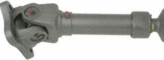 Drive Shaft Assemblies Cardone 659833