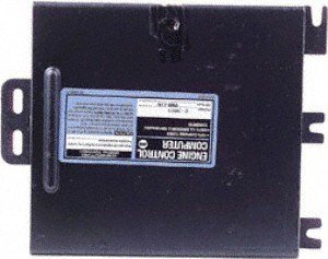 Electronic Engine Control Cardone 723103