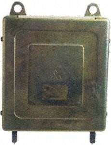 Electronic Engine Control Cardone 726217