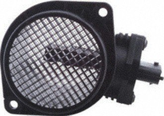 Air Mass Cardone 7410080