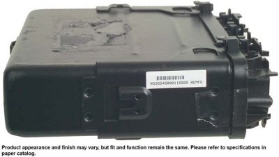 Engine Computers Cardone 779396