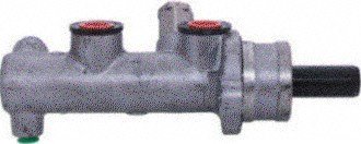 ABS Cardone 102798