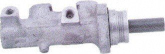 Cardone 10-2925 Remanufactured Master Cylinder ABS Cardone 102925