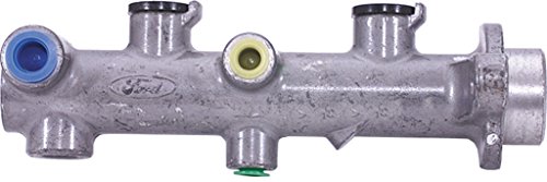 ABS A1 Cardone 10-4016