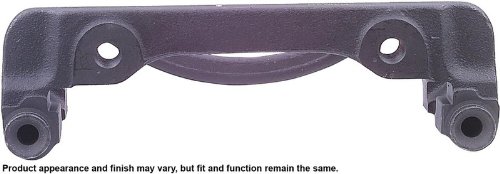 Caliper Brackets Cardone 14-1020