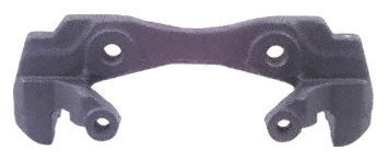 Caliper Brackets Cardone 14-1027