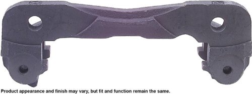 Caliper Brackets Cardone 14-1410