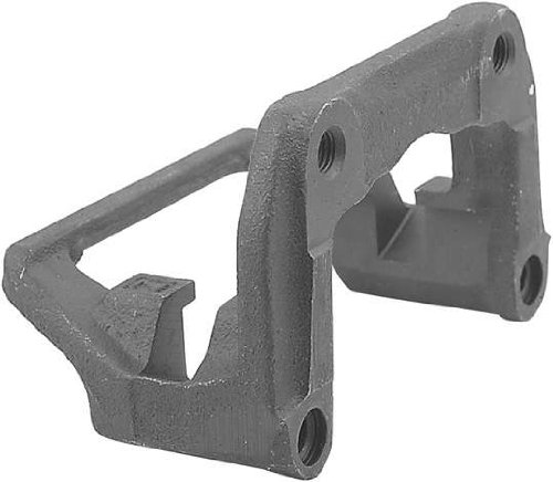 Caliper Brackets Cardone 14-1409