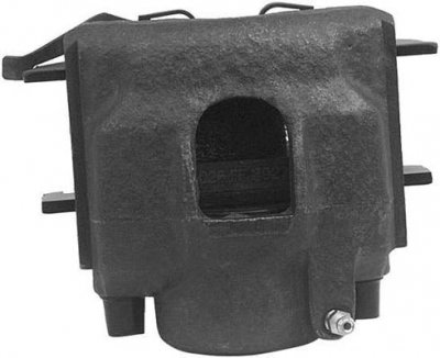 Micrometers Cardone 164274