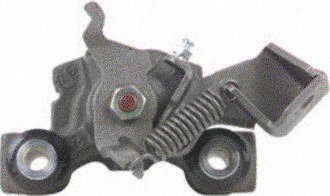 Micrometers Cardone 164328