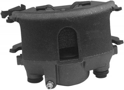 Micrometers Cardone 164602