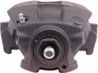 Cardone 18-4091 Remanufactured Friction Ready (Unloaded) Brake Caliper Micrometers Cardone 18-4091