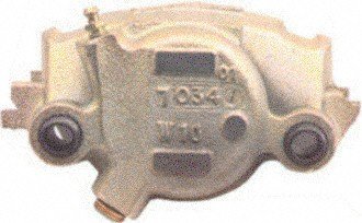 Micrometers Cardone 184341