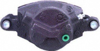 Micrometers Cardone 184125