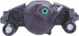 Micrometers Cardone 18-4194