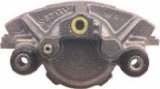 Micrometers Cardone 184616S