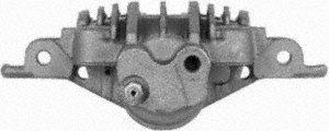 Micrometers Cardone 184345