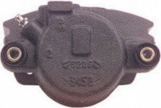 Micrometers Cardone 184390S