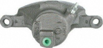 Micrometers Cardone 184518