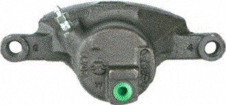 Micrometers Cardone 184519