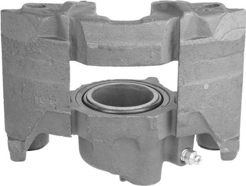 Micrometers Cardone 184685