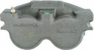 Micrometers Cardone 184686
