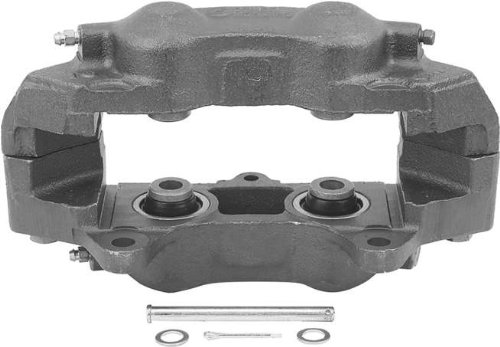 Micrometers Cardone 187020