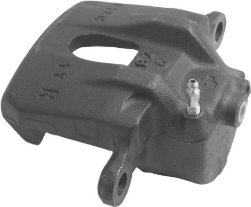 Micrometers Cardone 191370