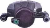 Micrometers Cardone 191473