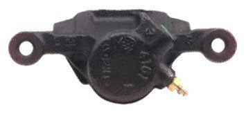 Micrometers Cardone 191637